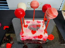 Load image into Gallery viewer, Valentines Day Treats