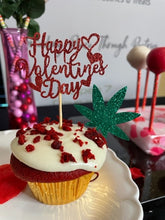 Load image into Gallery viewer, Valentines Day Treats