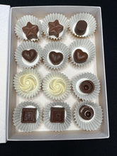 Load image into Gallery viewer, Assorted Chocolates
