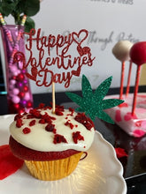 Load image into Gallery viewer, Valentines Day Treats

